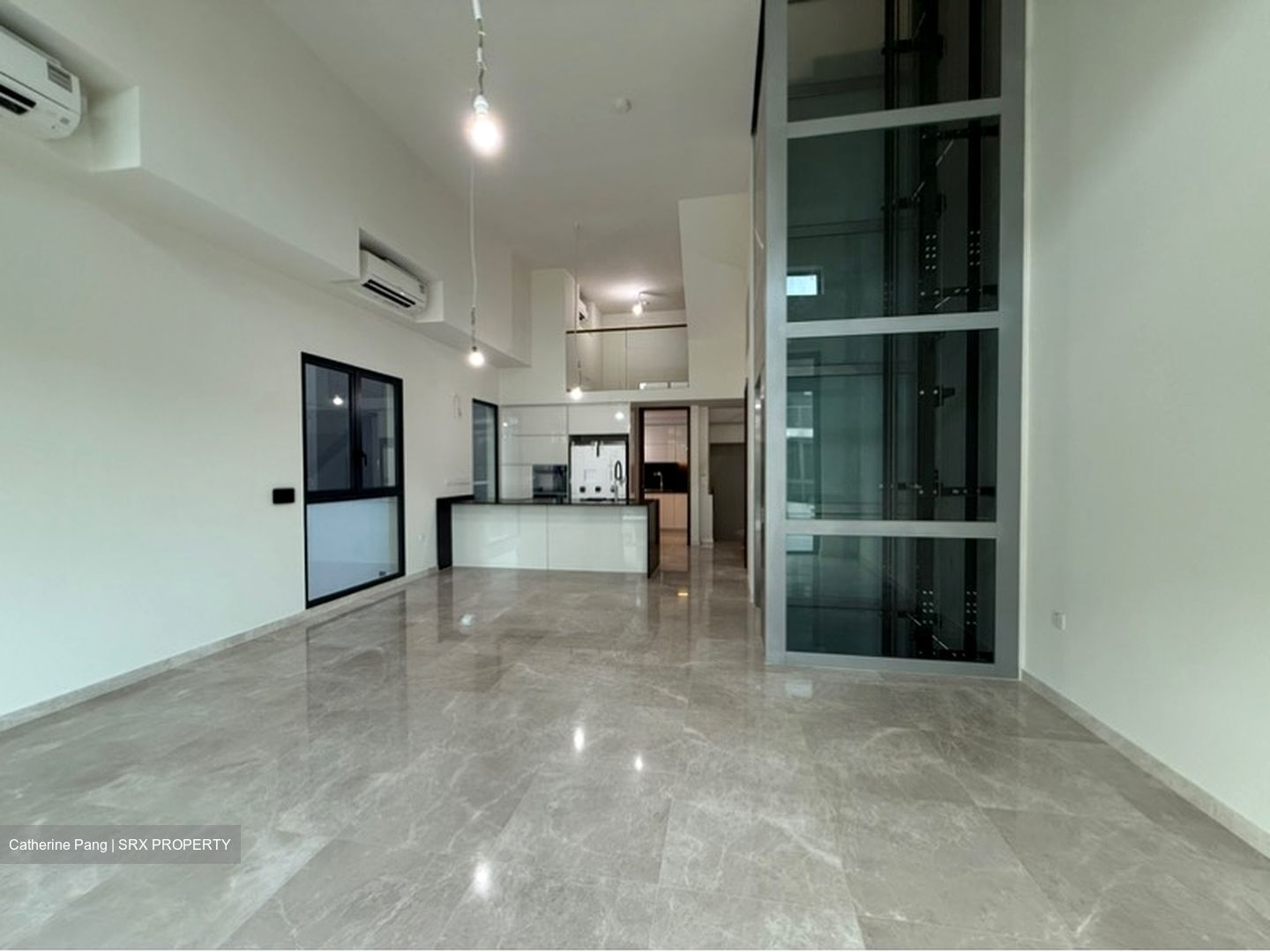 Belgravia Drive (D28),  #613695411